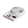 Bộ lập trình địa chỉ cho đầu báo, module - TCH-B200