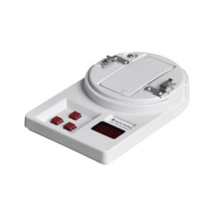 bo-lap-trinh-dia-chi-cho-dau-bao-module-tch-b200 Bộ lập trình địa chỉ cho đầu báo, module - TCH-B200