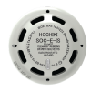 Đầu báo khói loại thường khu vực nguy hiểm kèm đế - SOC-E-IS