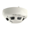 Đầu báo khói quang loại thường kèm đế - SOC-E3N