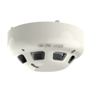 Đầu báo khói quang loại thường kèm đế - SOC-E3N