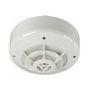 Đầu báo nhiệt địa chỉ chống nước kèm đế - ACB-EW