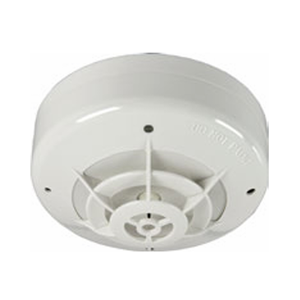 Đầu báo nhiệt địa chỉ chống nước kèm đế - ACB-EW