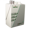 Đầu dò khói báo cháy sớm 1 đường ống - FIRELINK-25
