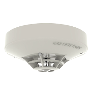 dau-nhiet-tich-hop-loai-thuong-kem-de-dcv-aak-e-wi Đầu nhiệt tích hợp loại thường kèm đế - DCV-AAK-E-WI