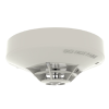 Đầu nhiệt tích hợp loại thường kèm đế - DCV-CAK-E-WI