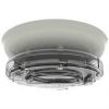 Đế còi đèn chớp đầu báo địa chỉ - YBO-BSB2/RL