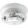 Đế còi đèn chớp đầu báo địa chỉ - YBO-BSB2(WHT)/RL