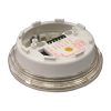 Đế còi đèn chớp đầu báo thường - CSBB-E