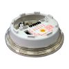 Đế còi đèn chớp đầu báo thường - CSBB-E(WHT)