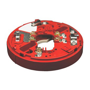 Đế tích hợp bộ cách ly - YBO-R/SCI(RED)