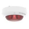 Đèn chớp báo cháy địa chỉ Hochiki CHQ-AB(WHT)