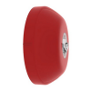 Đèn chớp báo cháy địa chỉ kèm đế - CHQ-WB(RED)/RL
