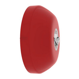 Đèn chớp báo cháy địa chỉ kèm đế - CHQ-WB(RED)/RL