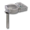 Hộp cho đầu báo ống gió - SDP-3