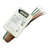 Module 2 ngõ vào giám sát, 1 ngõ ra 24VDC (2-32mA) - CHQ-POM