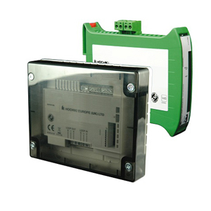 module-4-ngo-vao-giam-sat-4-ngo-ra-ro-le-chq-pcmsci