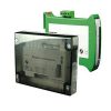Module giao tiếp điều khiển chuông khu vực nguy hiểm - CHQ-ISM