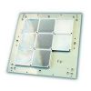 Module mở rộng 140-160m - 140KIT160