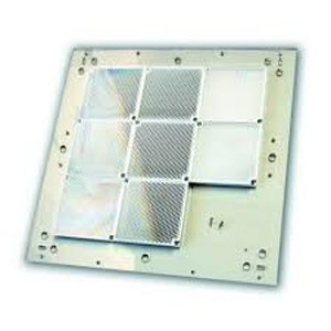 Module mở rộng 140-160m - 140KIT160