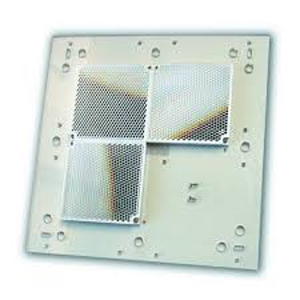 Module mở rộng 70-140m - 70KIT140