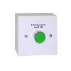 Nút nhấn dừng xả khí - HFP CP-XTHOBRS