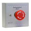 Nút nhấn hủy xả khí - HFP CP-XTSABRS