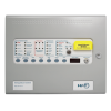 Tủ báo cháy 8 vùng - CP-8KS