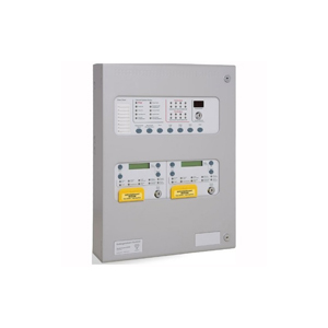 Tủ chữa cháy khí - HFP CP-XT+4Z2AS