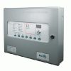 Tủ hiển thị phụ 8 vùng - CP-R8S(24)